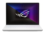 Asus ROG Zephyrus G14 GA402RK