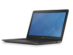 Dell Latitude 15 3550-0123 Dell Latitude 15 3550-0123