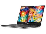 Dell XPS 13 i7-8550U Dell XPS 13 i7-8550U