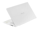 Asus VivoBook 14 X415, i5-1135G7 Asus VivoBook 14 X415, i5-1135G7