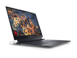 Alienware x14 i7 RTX 3060 Alienware x14 i7 RTX 3060