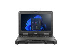 Getac X600 Getac X600
