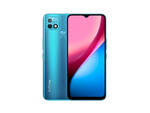 Infinix Hot 10i Infinix Hot 10i