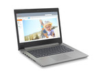 Lenovo Ideapad 320-14AST-81D50000UK Lenovo Ideapad 320-14AST-81D50000UK