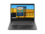 Lenovo Ideapad S145-14IWL-81MU0089GE