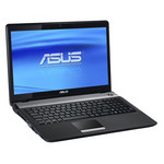 Asus X64VN-JX125V Asus X64VN-JX125V