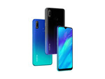 Oppo Realme 3 Oppo Realme 3
