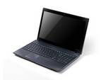Acer Aspire 5552G-7120 Acer Aspire 5552G-7120