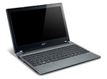 Acer Aspire V5-171-6605 Acer Aspire V5-171-6605