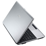 Asus U31SD-A1 Asus U31SD-A1