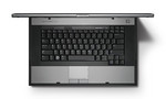 Dell Latitude E5510 Dell Latitude E5510