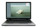 Fujitsu-Siemens Amilo Pi2512 Fujitsu-Siemens Amilo Pi2512