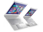 Acer Aspire S7 391-73514G25aws Acer Aspire S7 391-73514G25aws