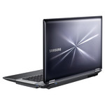 Samsung RF711-S01DE Samsung RF711-S01DE