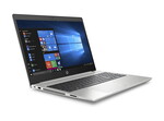 HP ProBook 430 G7-8VU53EA HP ProBook 430 G7-8VU53EA