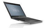Fujitsu LifeBook U772 Fujitsu LifeBook U772