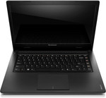 Lenovo IdeaPad S415 Touch Lenovo IdeaPad S415 Touch