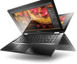 Lenovo Yoga 530-14IKB-81EK00G9MH