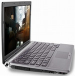 Sony Vaio VGN-Z11XN