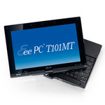 Asus T101MT Asus T101MT