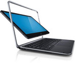 Dell XPS 12-9Q33 Dell XPS 12-9Q33