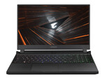 Aorus 5 KE4 Aorus 5 KE4
