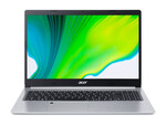 Acer Aspire 5 A515-44G-R83X Acer Aspire 5 A515-44G-R83X