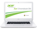 Acer Chromebook 15 CB5-571-362Q Acer Chromebook 15 CB5-571-362Q