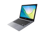 Chuwi HeroLook Pro+ Chuwi HeroLook Pro+