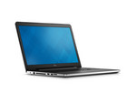 Dell Inspiron 17-5758 Dell Inspiron 17-5758