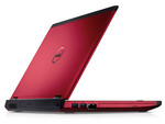 Dell Vostro 3350 Dell Vostro 3350