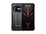 Doogee S119 Doogee S119