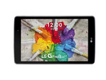 LG G Pad III 8.0 LG G Pad III 8.0