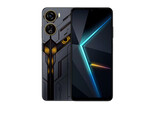 Nubia Neo 5G Nubia Neo 5G