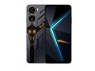Nubia Neo 5G