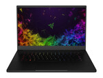 Razer Blade 15 RTX 2080 Max-Q Razer Blade 15 RTX 2080 Max-Q