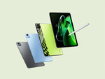 Realme Pad X Realme Pad X