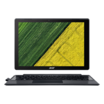 Acer Switch 5 SW512-52P Acer Switch 5 SW512-52P