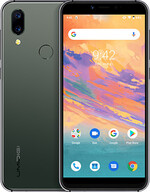 Umidigi A3S Umidigi A3S