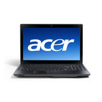 Acer Aspire 5742G-384G64Mnkk Acer Aspire 5742G-384G64Mnkk