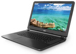 Acer Chromebook 15 CB3-531 Acer Chromebook 15 CB3-531