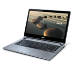 Acer Aspire V7-482PG-9884 Acer Aspire V7-482PG-9884