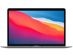 Apple MacBook Air 2020 M1 Entry Apple MacBook Air 2020 M1 Entry