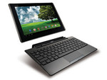Asus Eee Pad Transformer TF101 Asus Eee Pad Transformer TF101