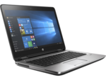HP ProBook 640 G3 Z2W40EA HP ProBook 640 G3 Z2W40EA