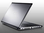 Dell Vostro 3700 (i5-4500M, GT 330M) Dell Vostro 3700 (i5-4500M, GT 330M)