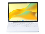 HP Dragonfly Pro Chromebook HP Dragonfly Pro Chromebook