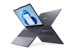 Lenovo IdeaPad Slim 3 15IRH10R Lenovo IdeaPad Slim 3 15IRH10R