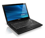 Lenovo Ideapad V360 Lenovo Ideapad V360