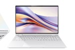 Honor MagicBook Pro 16 2024 Honor MagicBook Pro 16 2024